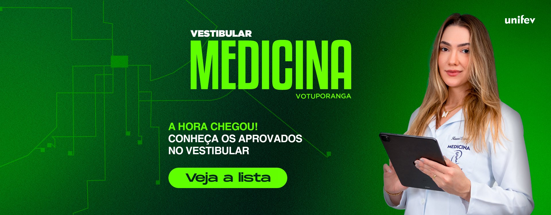 Medicina 2026